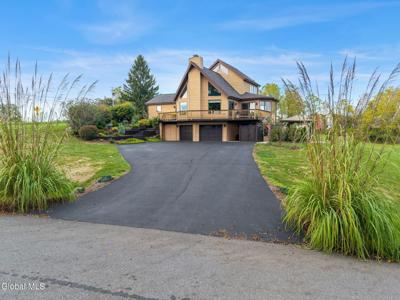 58 Briarwood Drive