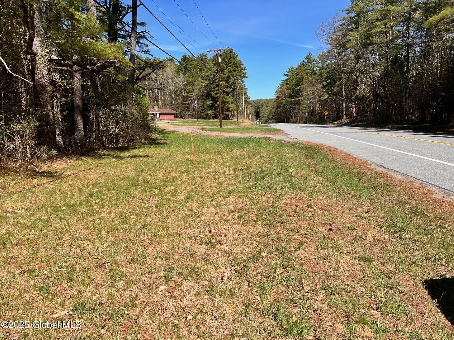 Image 1: thumbnail_IMG_7757