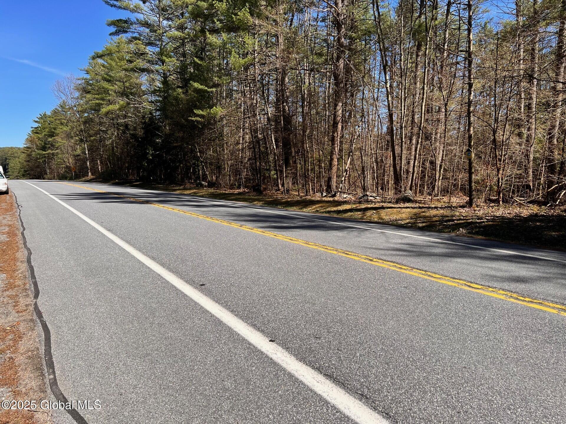 Image 2: thumbnail_IMG_7743