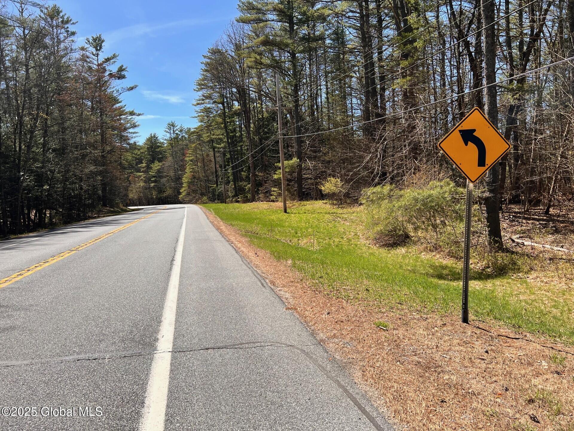 Image 4: thumbnail_IMG_7744