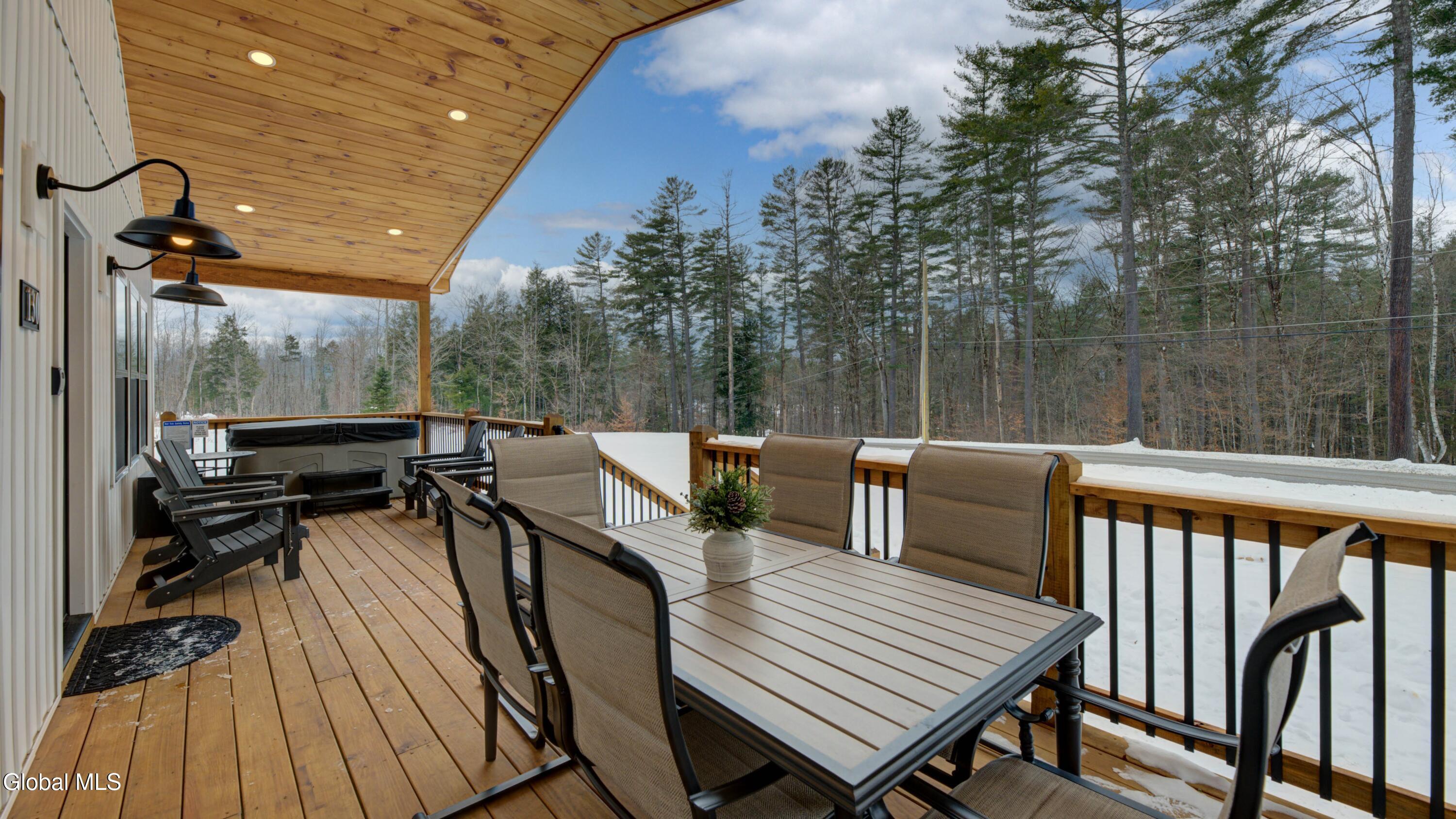 Image 2: 130 Buttermilk Hill Rd-37