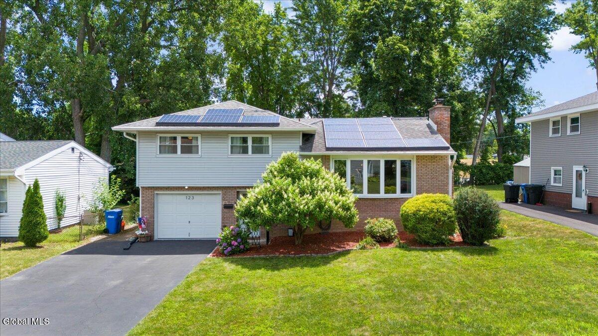 Image 3: 20-DJI_20250722123327_0133_D