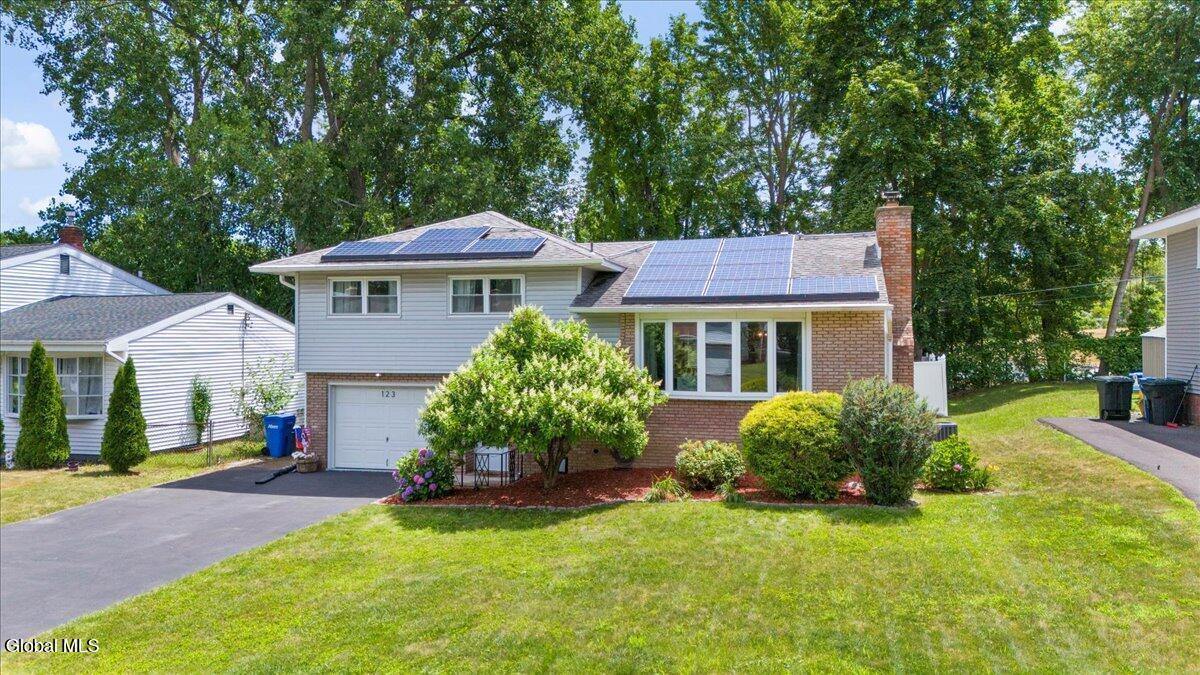 Image 4: 30-DJI_20250722123321_0130_D