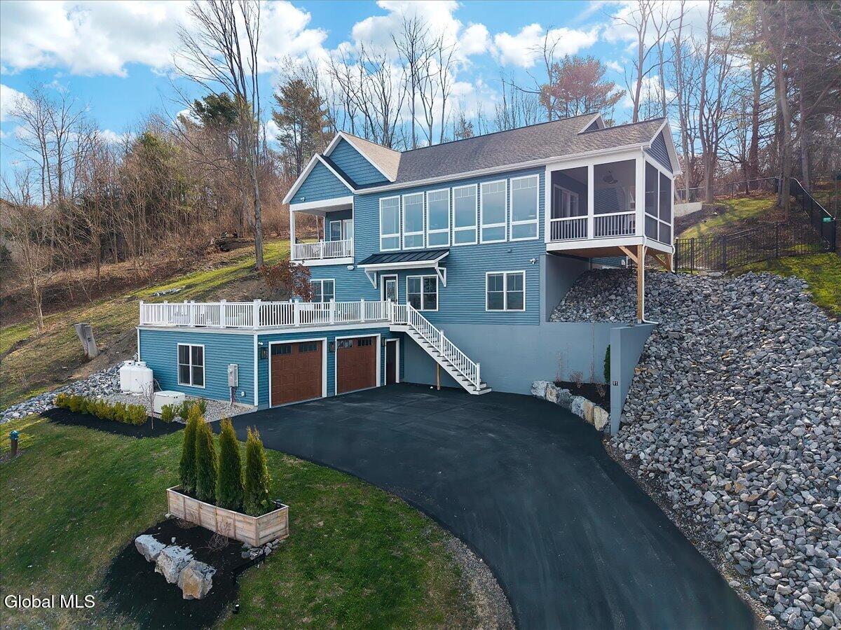 Image 2: 001-DJI_20260410093958_0454_D