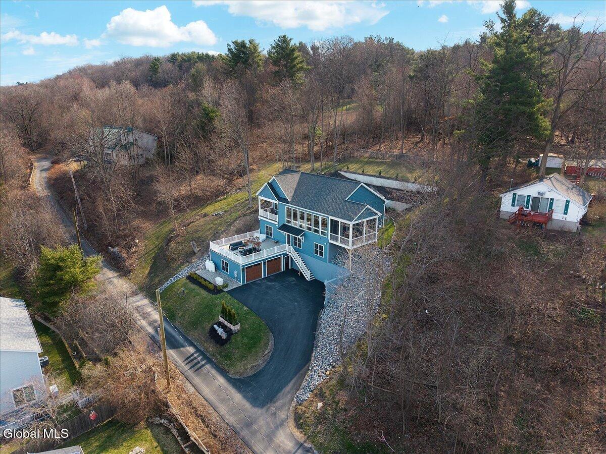 Image 3: 079-DJI_20260410093422_0419_D