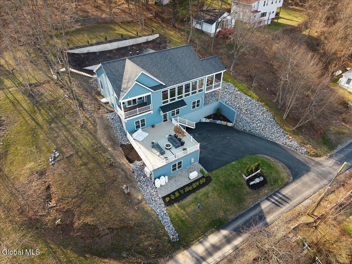 Image 4: 084-DJI_20260410093737_0444_D