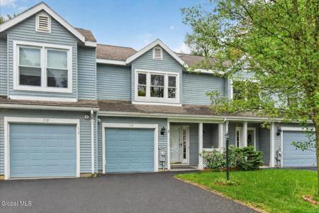 112 Stoney Creek Drive