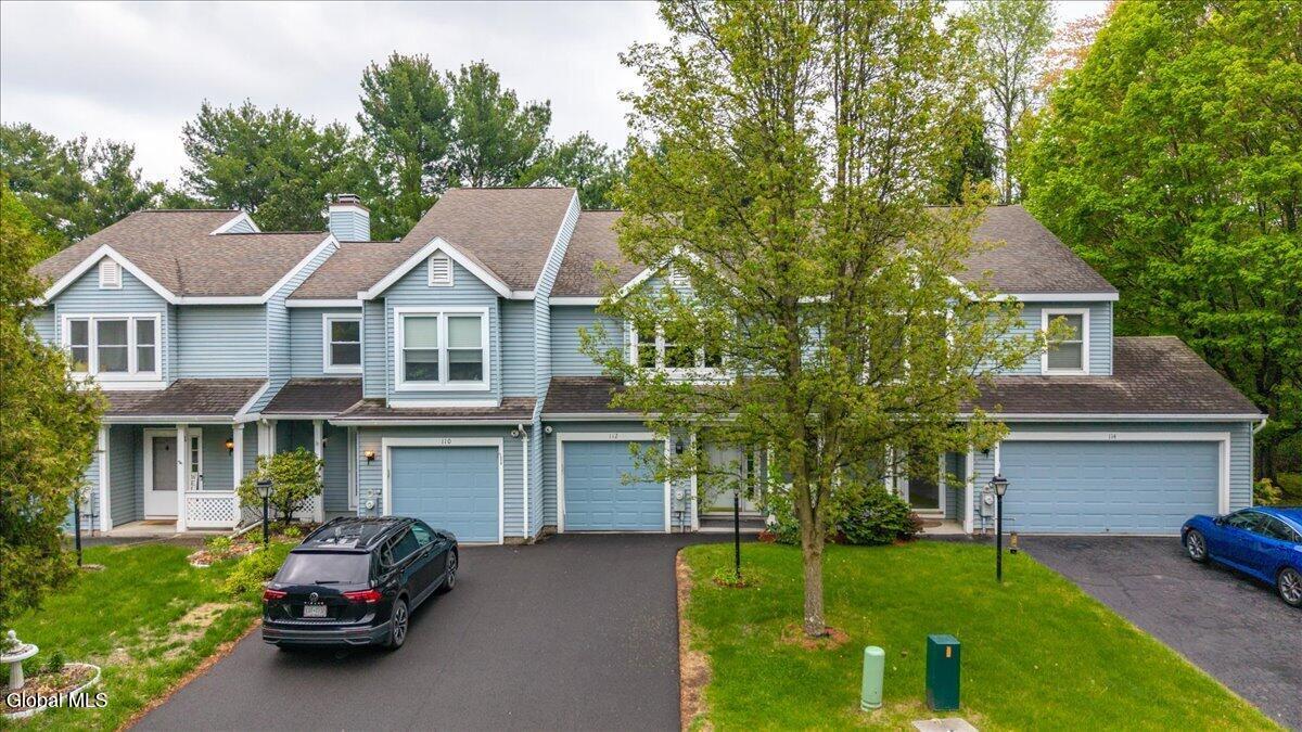 Image 2: 42-112 Stoney Creek Dr-42