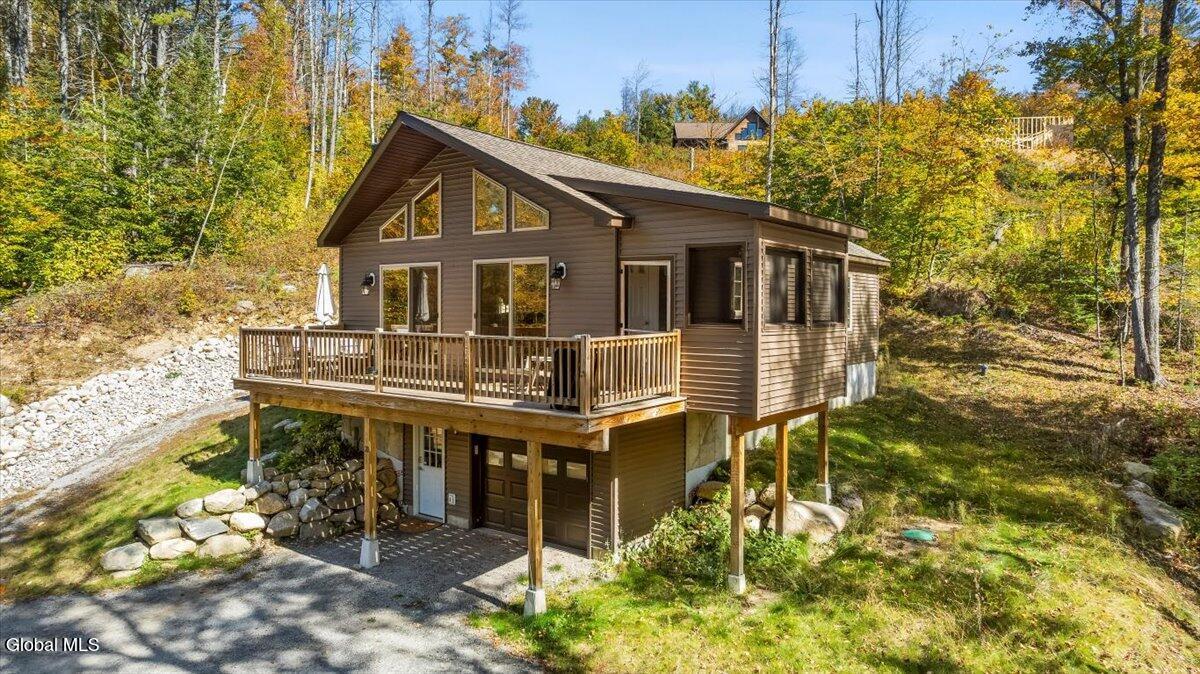 Image 2: 10-dji_fly_20250930_130916_896_175927316