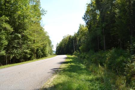 9 Diamond RIdge Road