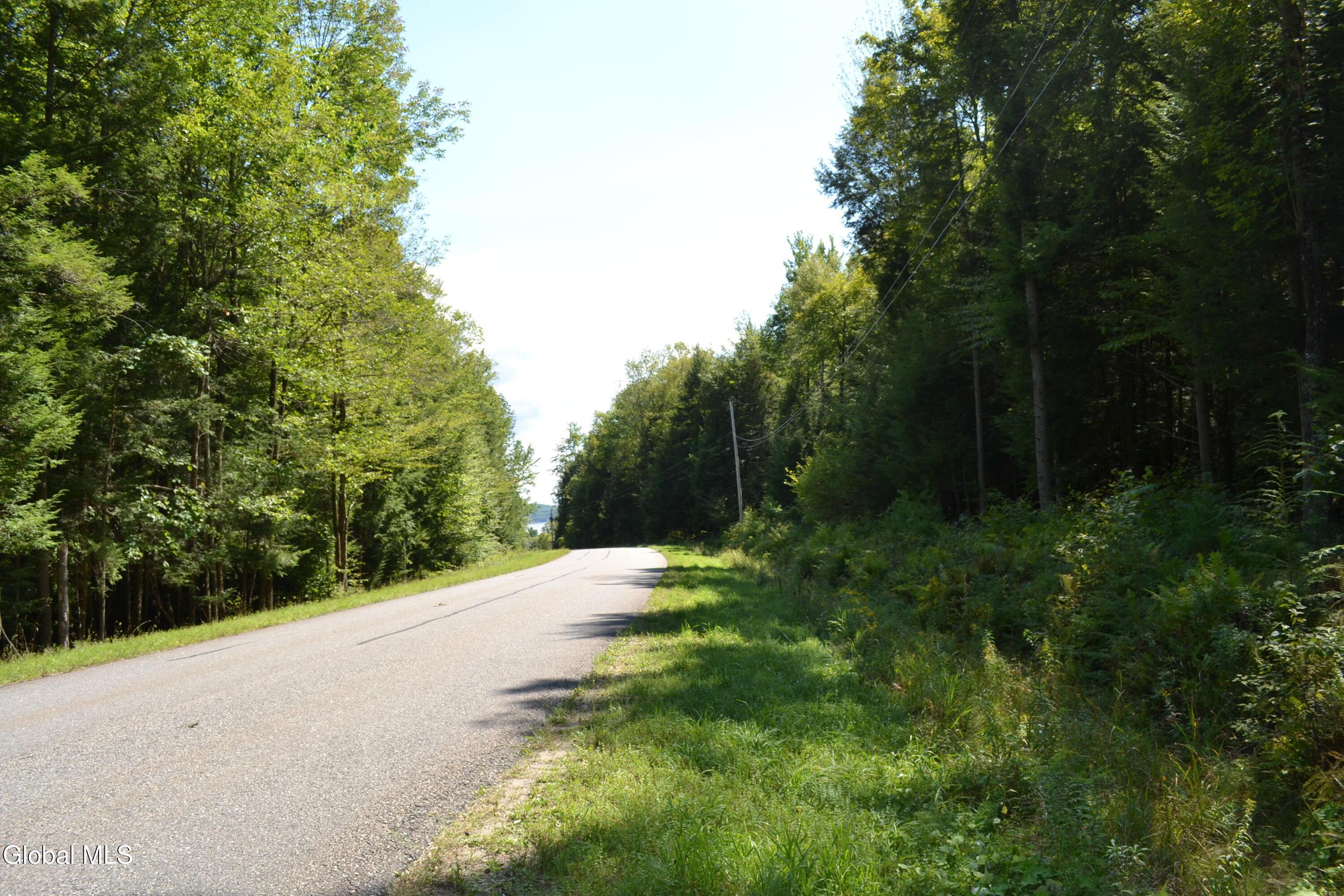 Image 1: Main
