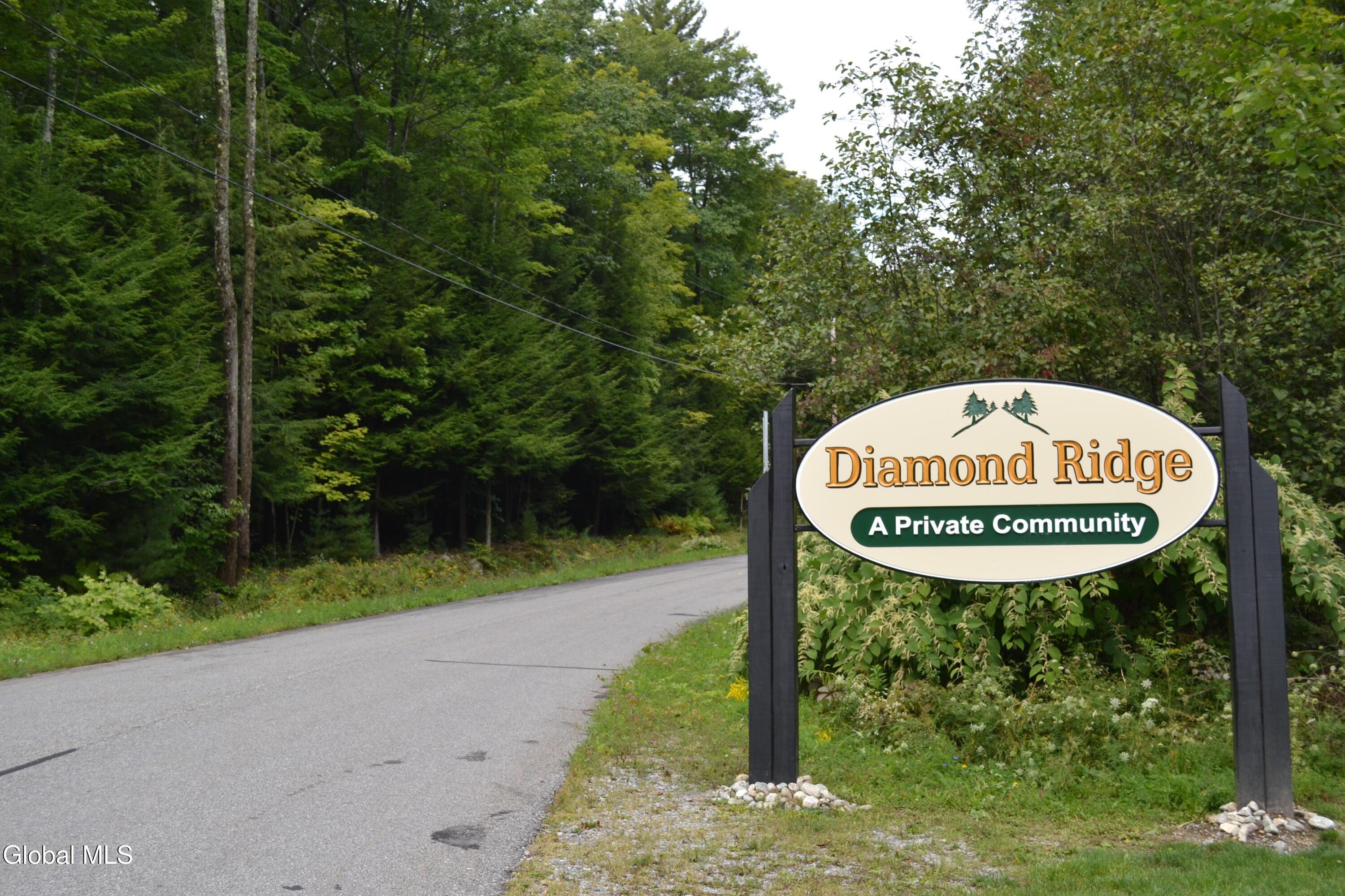 Image 2: DSC_0275