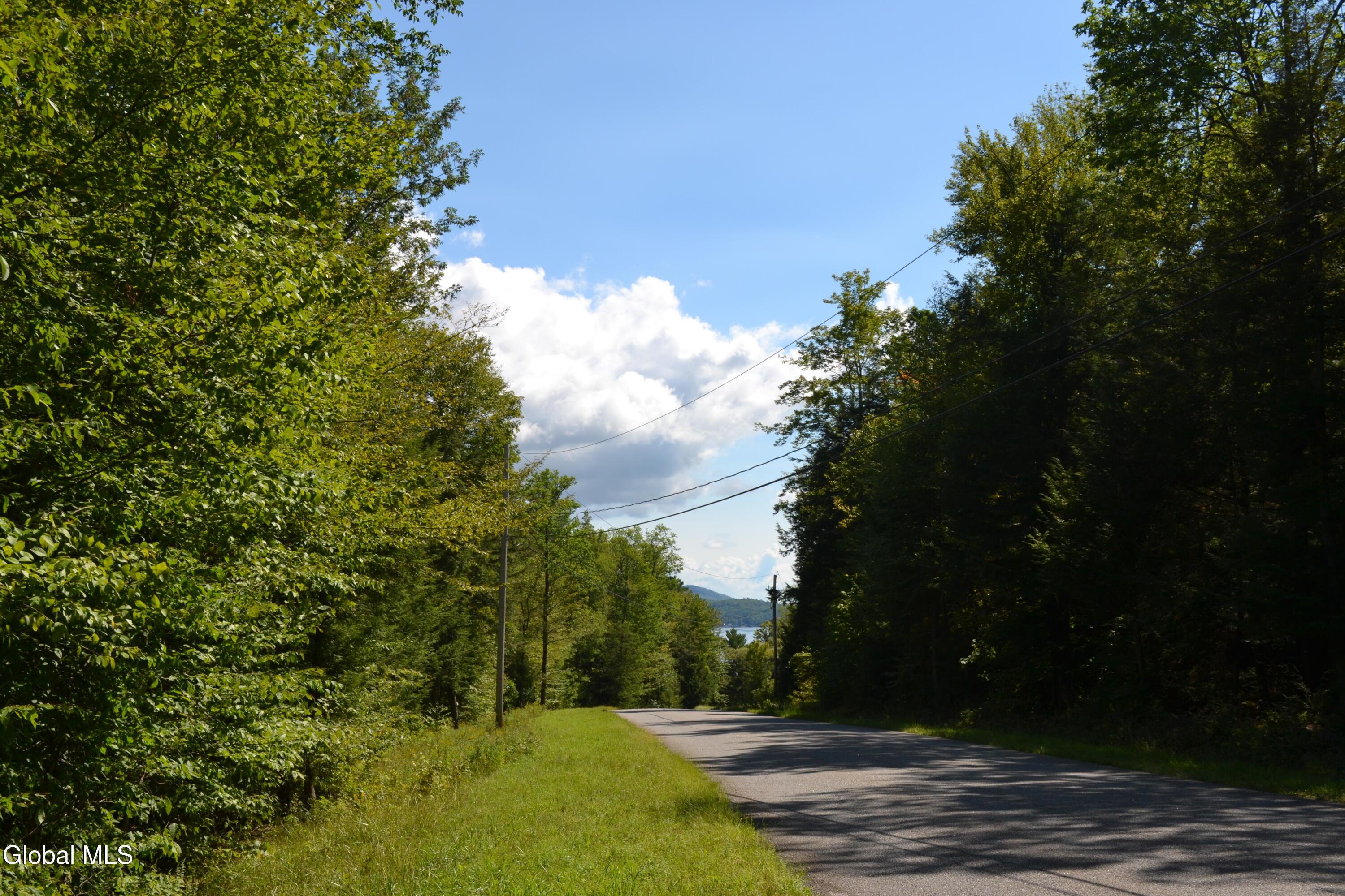 Image 3: DSC_0083