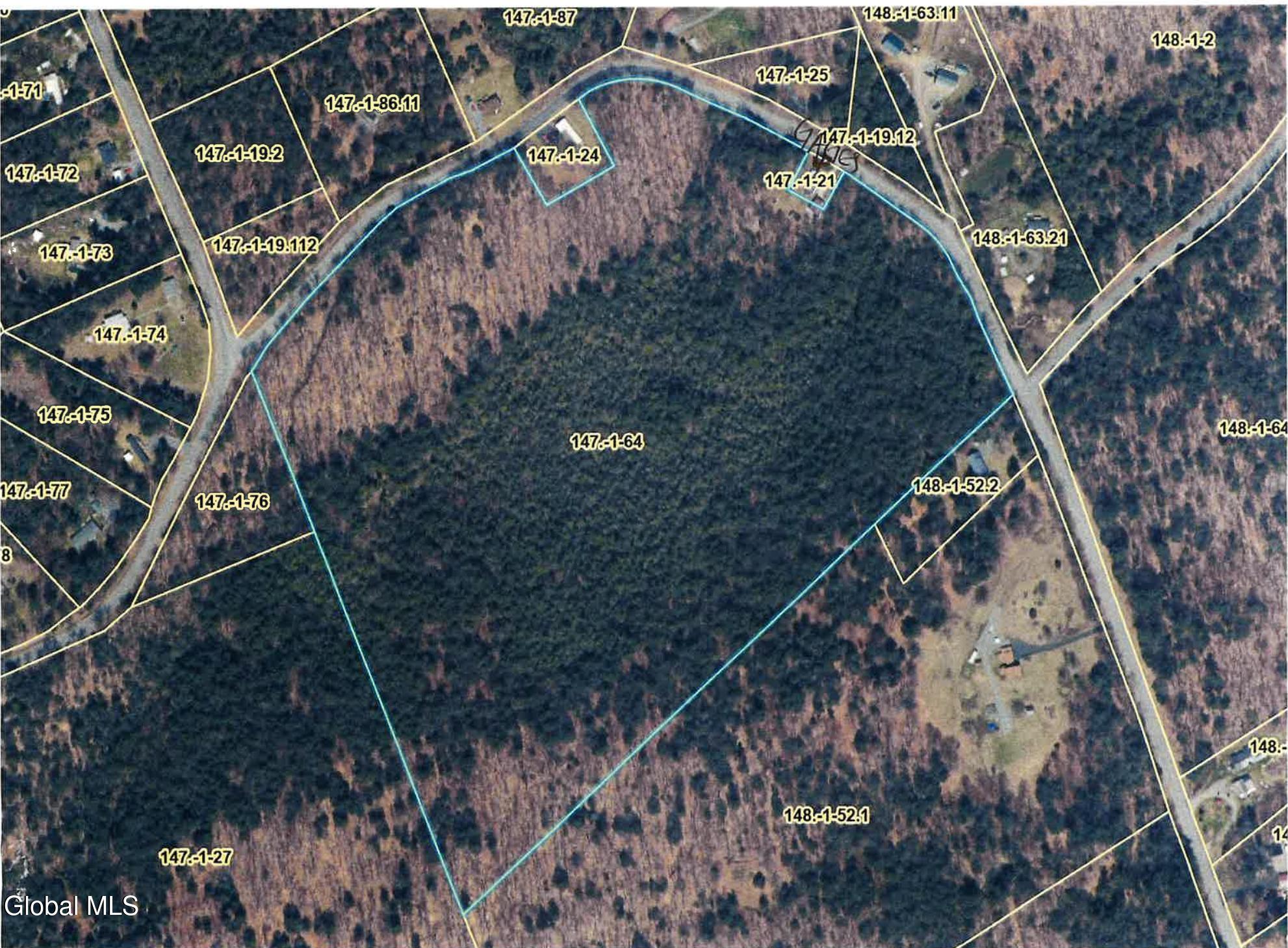 Image 1: Screenshot 2025-10-22 at 4.05.33PM