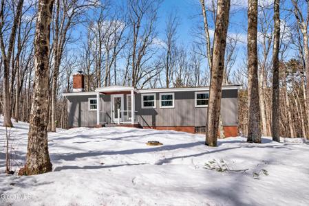 55 Country Colony Road