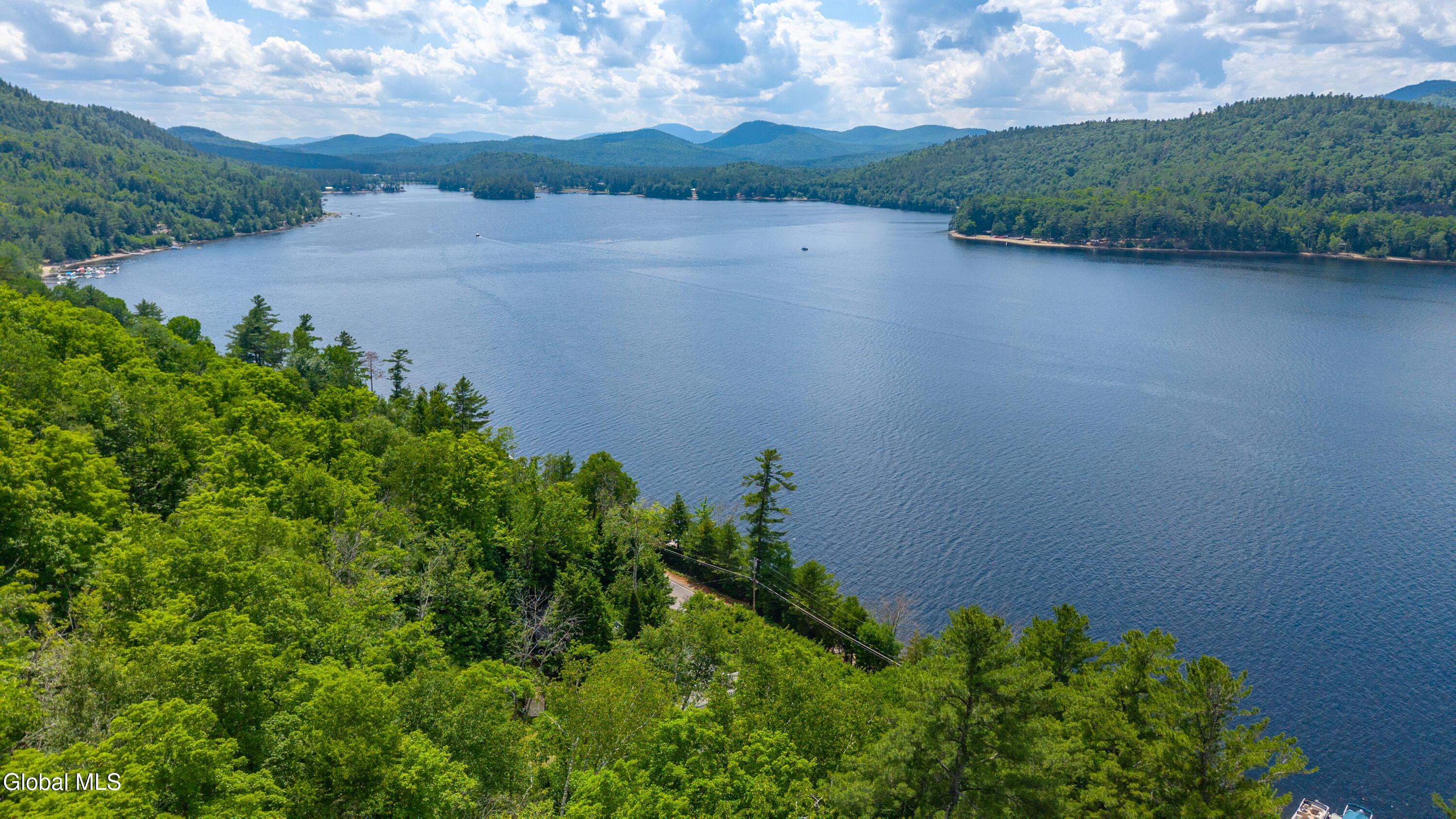 Image 3: 34-536 E Shore Dr-34