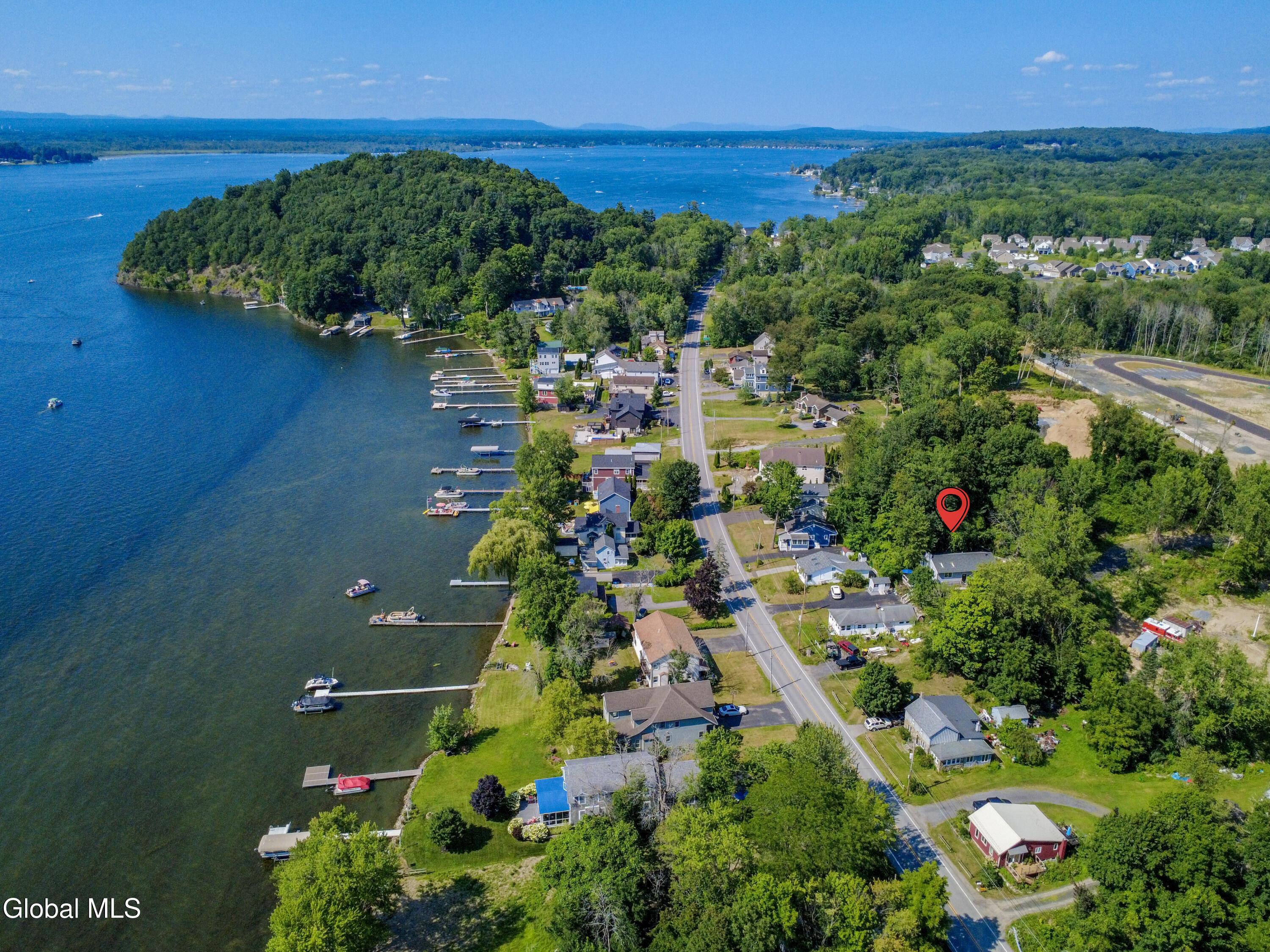 Image 2: 2-DJI_0322-Edit