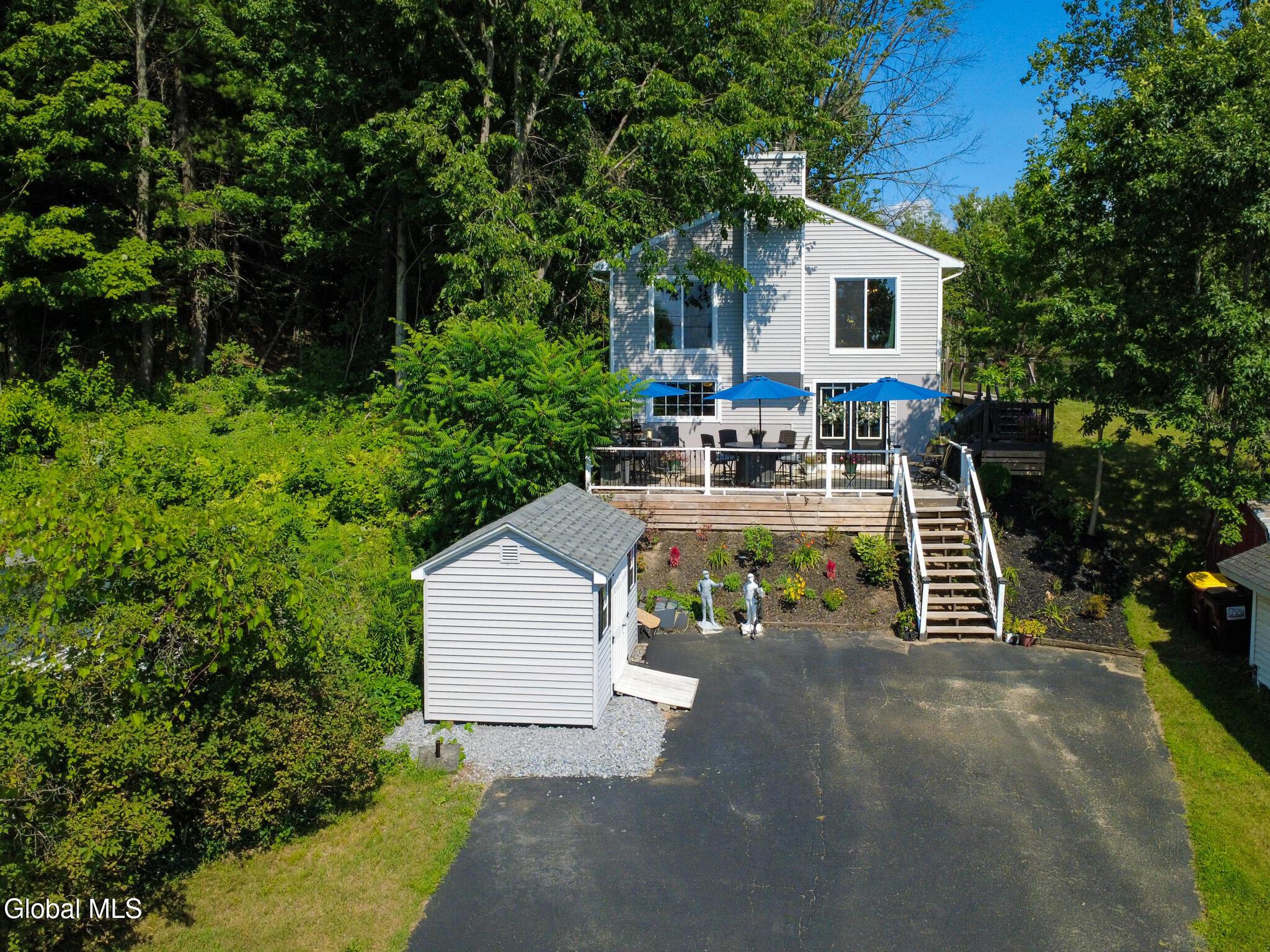 Image 3: 49-DJI_0296-2