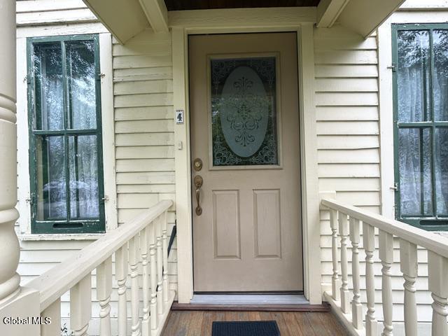 Image 3: img77