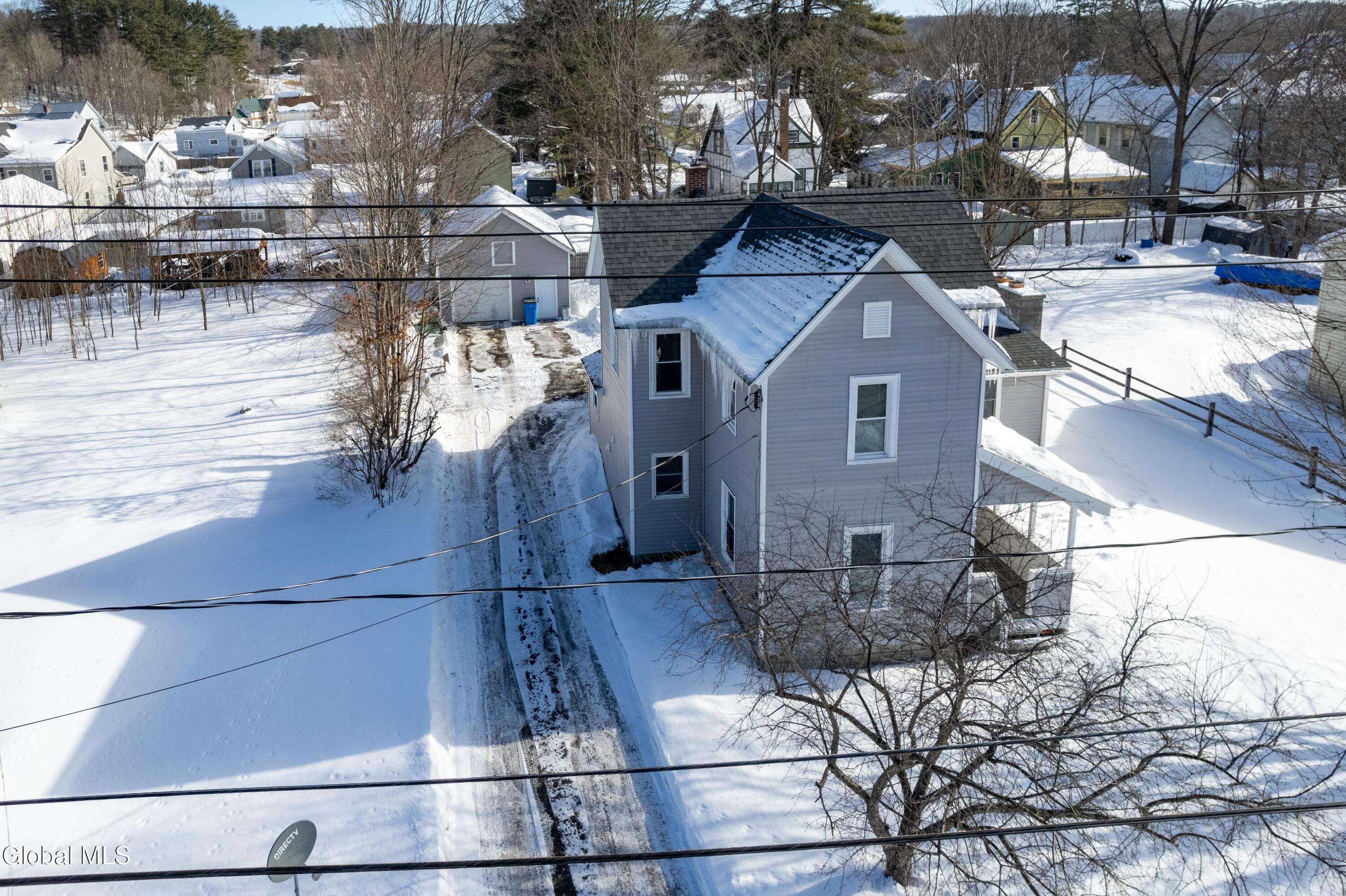 Image 2: 322 Fourth Ave-1