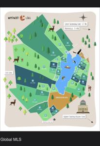 420 Gifford Valley Road