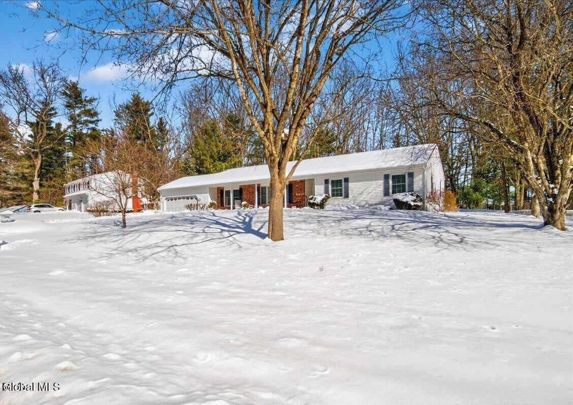 Image 3: 20260302142548368419000000-o