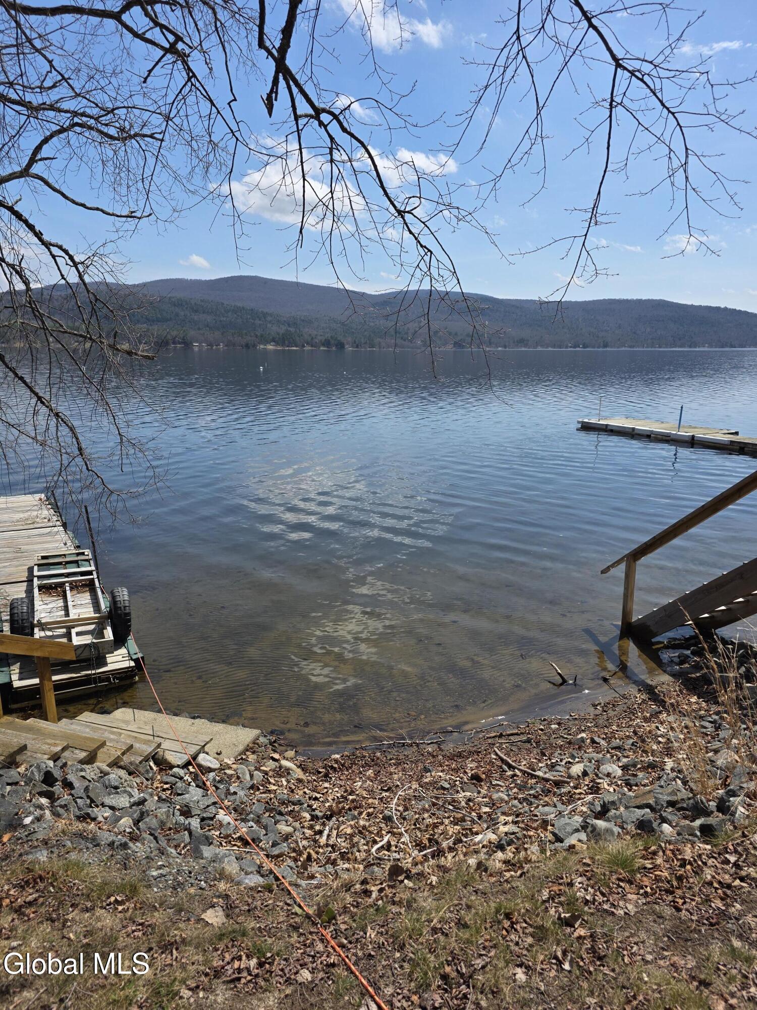 Image 4: 20260414_124750
