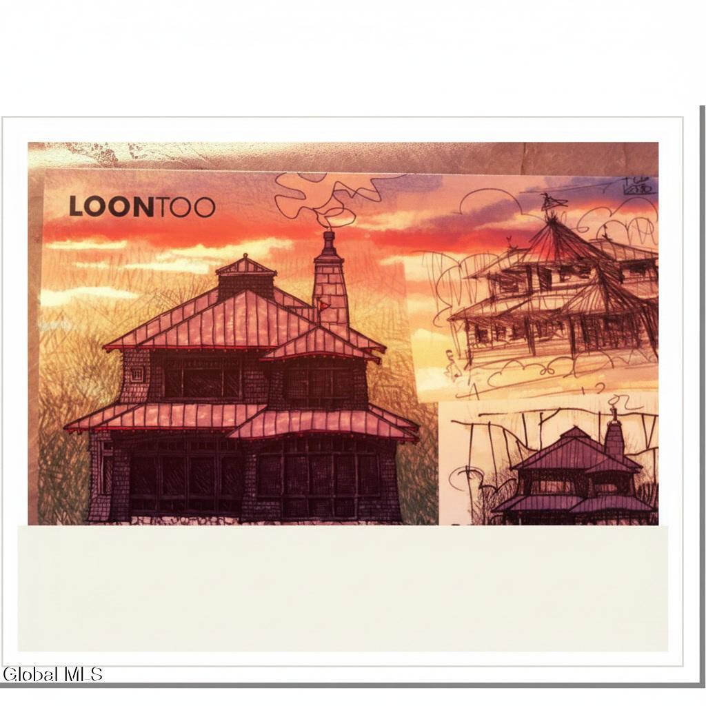 Image 3: Prelim Plan Cover 8 Van Lane