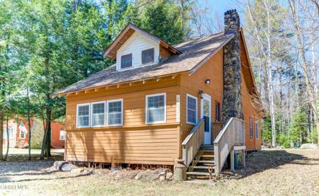 2835 State Route 8