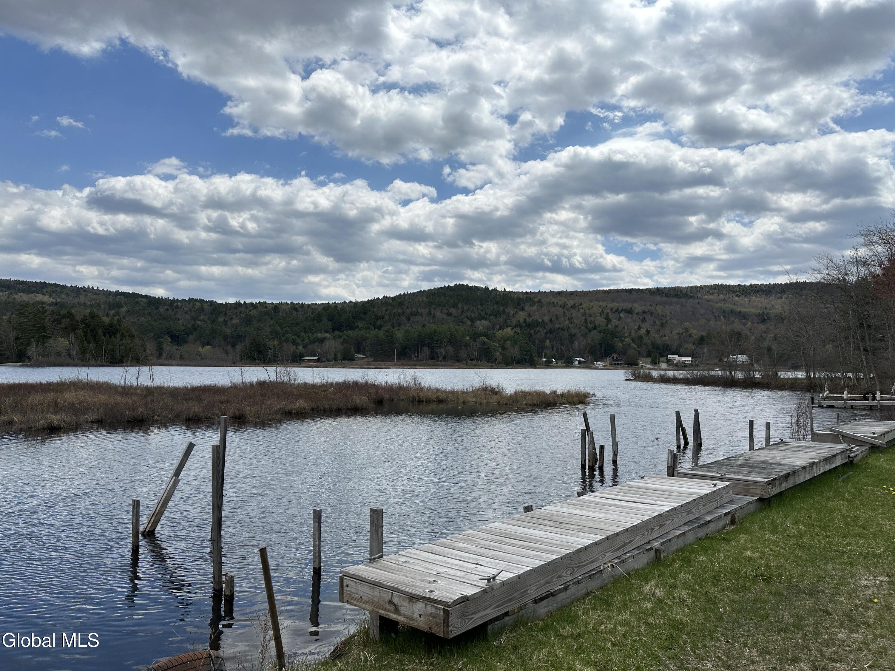Image 3: IMG_0683