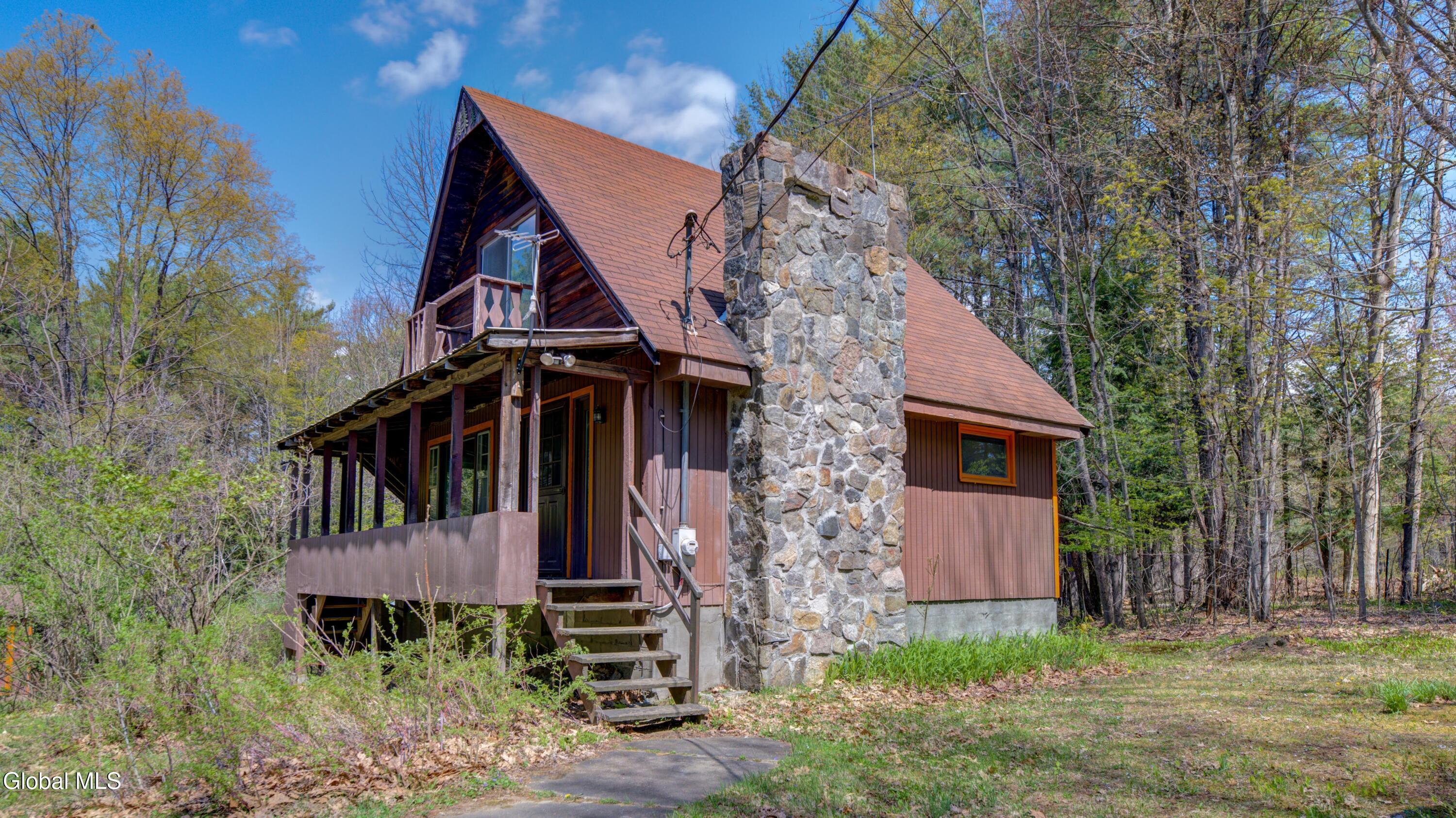 Image 4: 138 Gifford Valley Rd-47