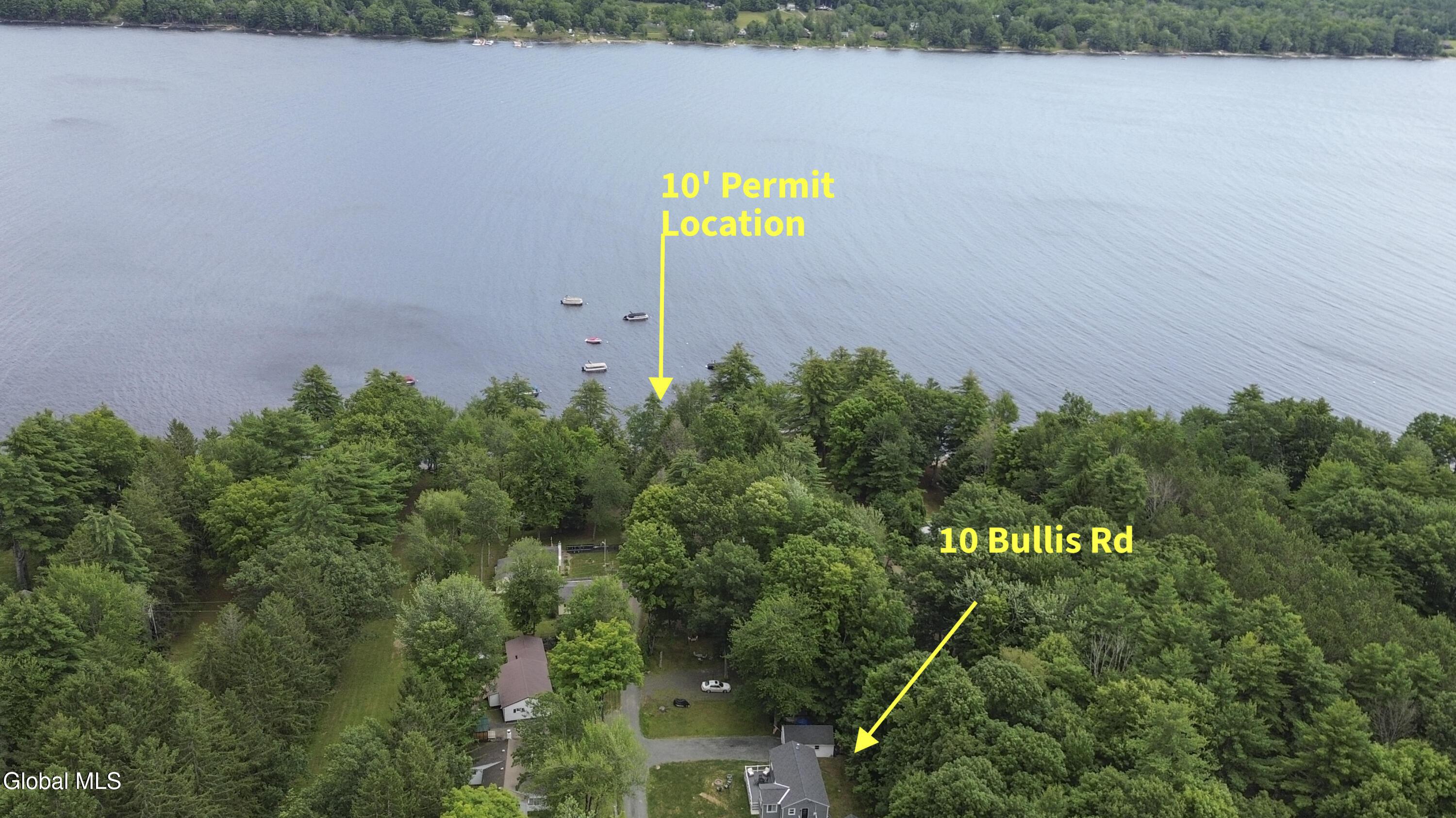 Image 3: DJI_0419