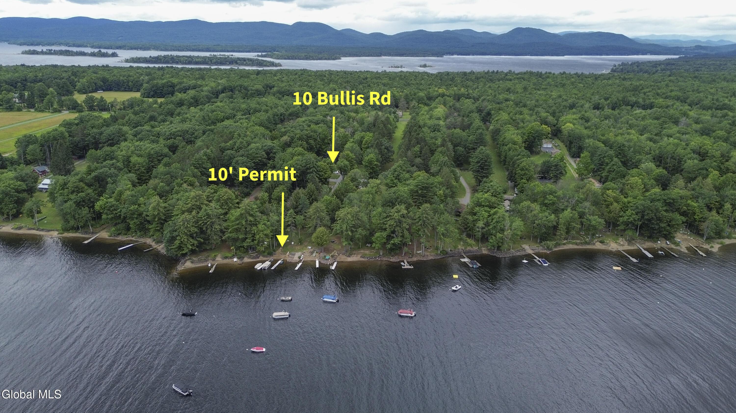 Image 4: DJI_0424