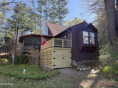 44 Brant Lake Estates Road