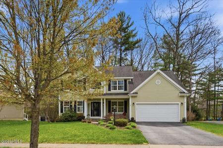 17 Tyler Drive