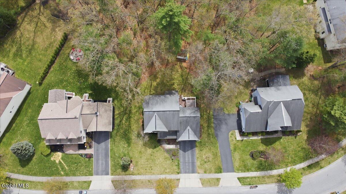 Image 3: 43-001_DJI_0482