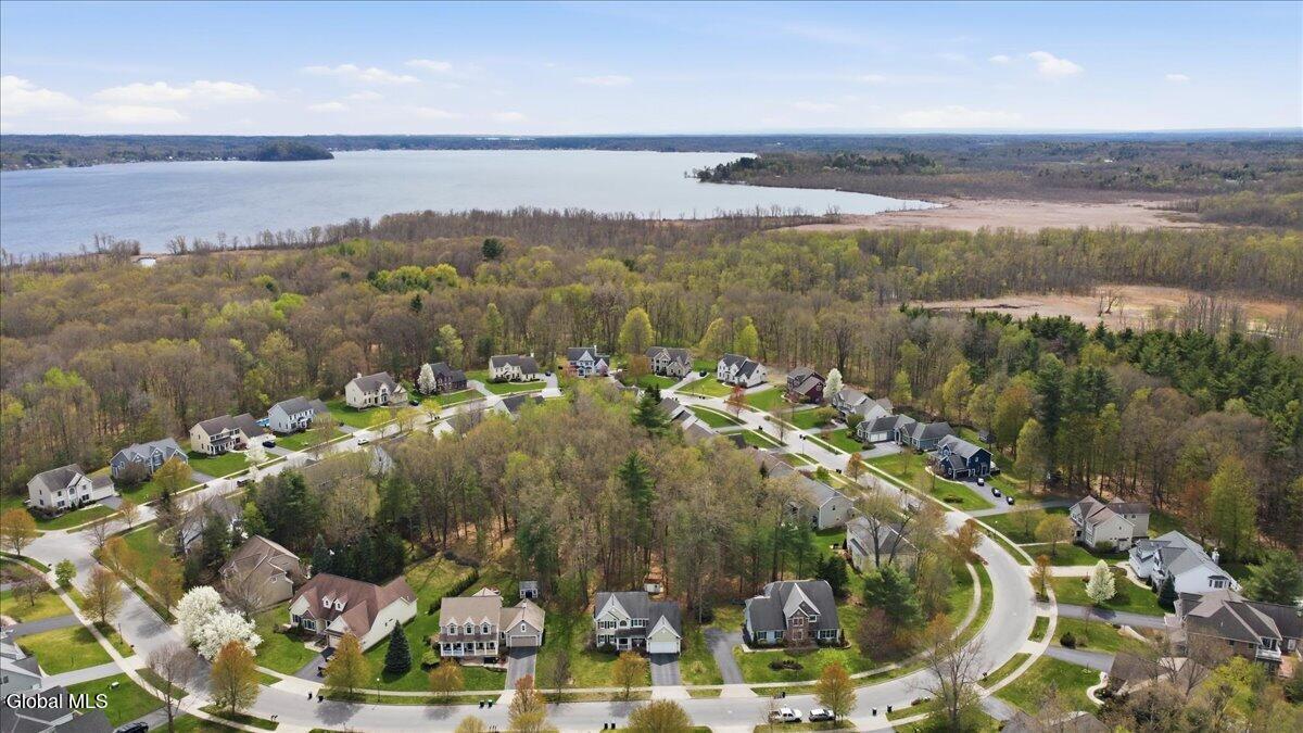 Image 4: 44-002_DJI_0483