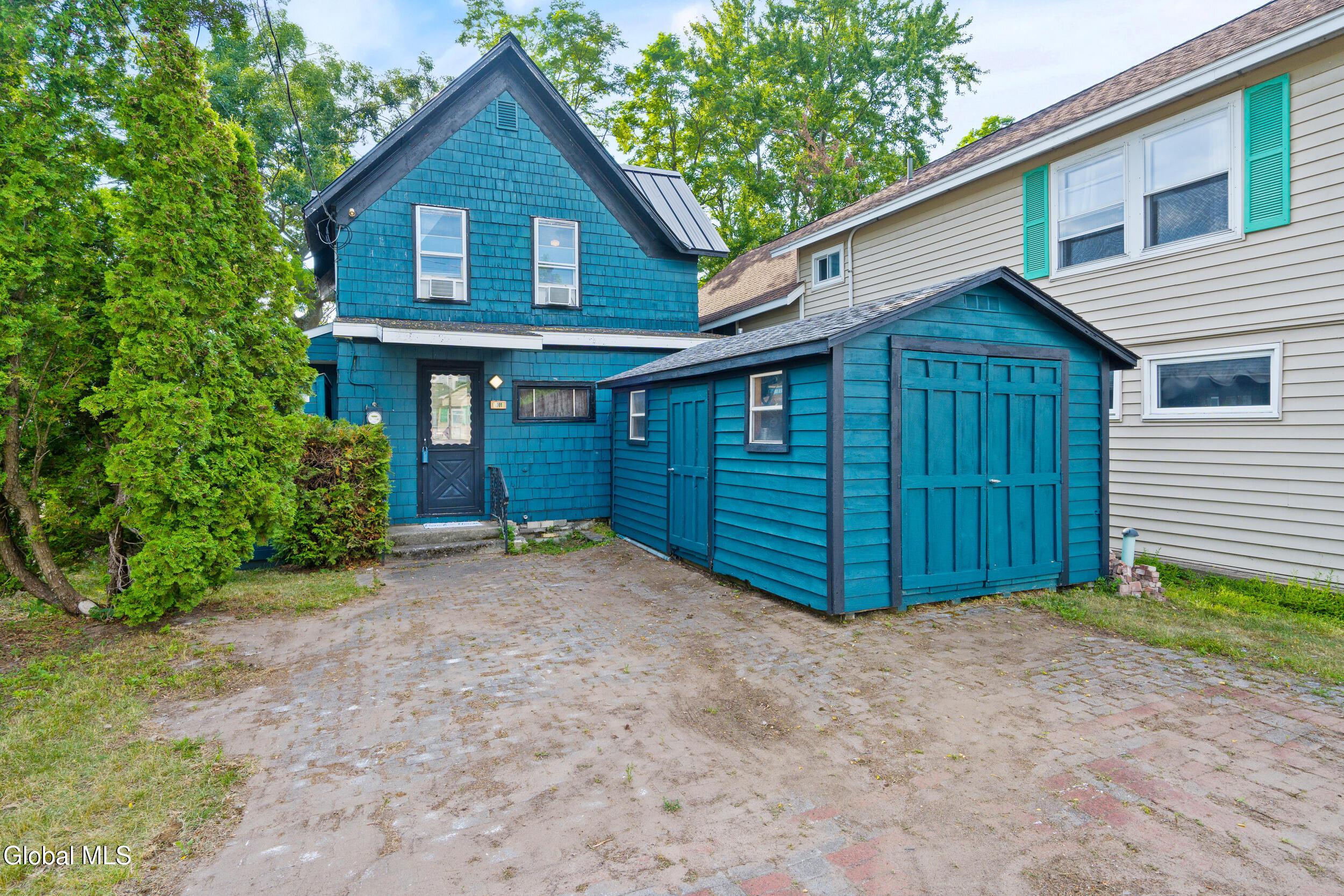 Image 2: 1801 park ave-2