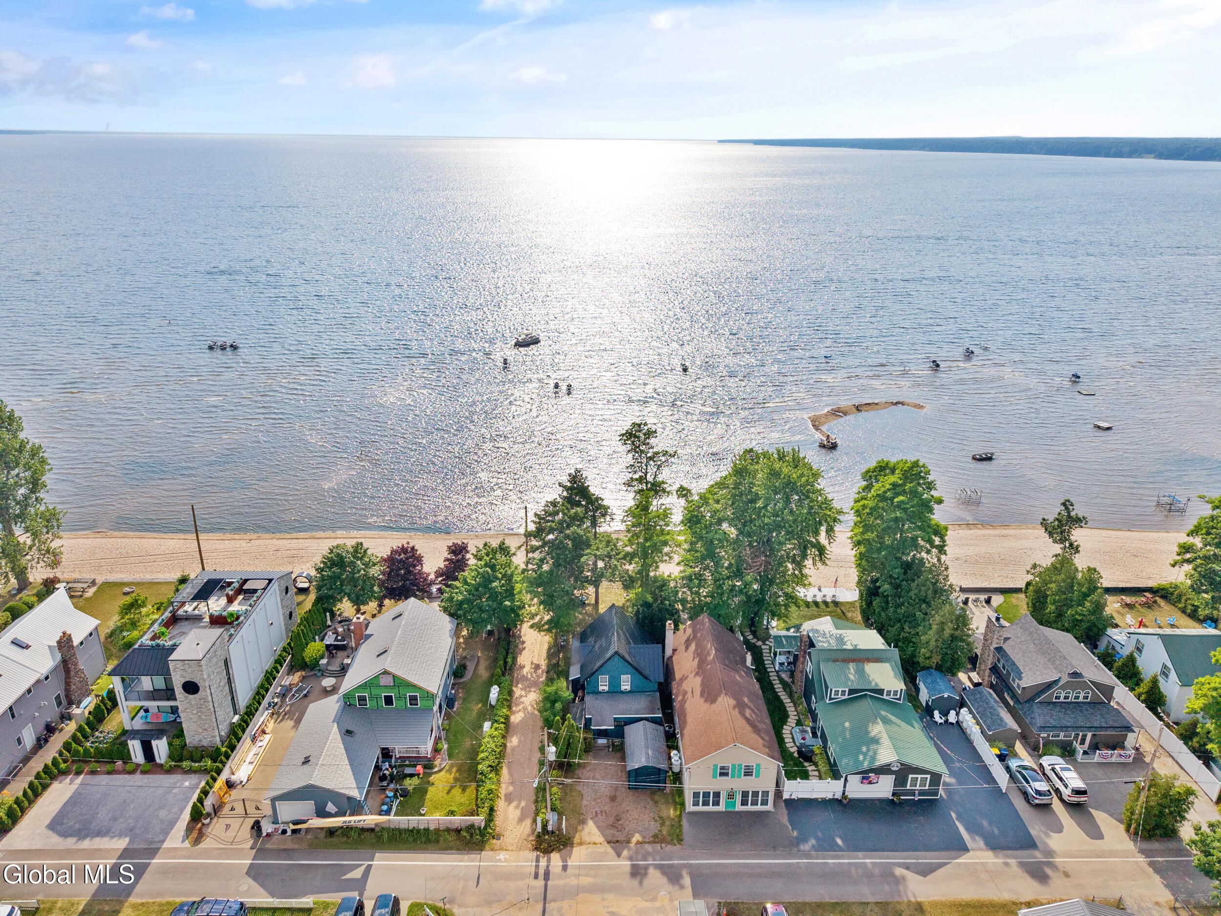 Image 3: 1801 park ave-2a