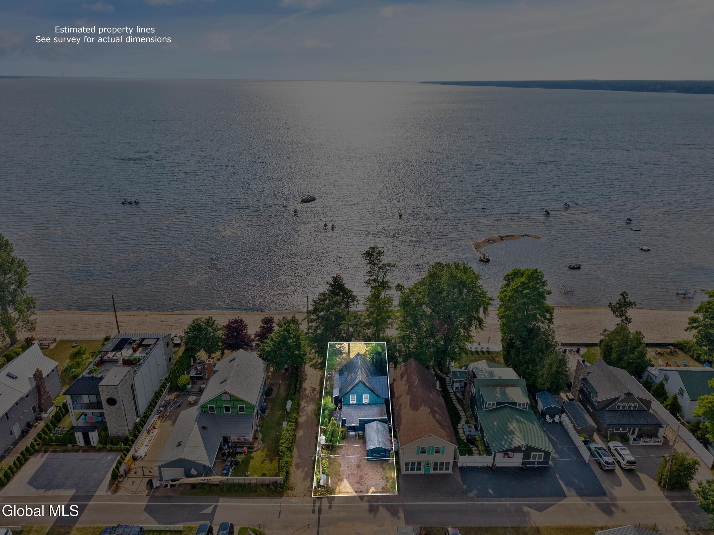 Image 4: 1801 park ave-2b