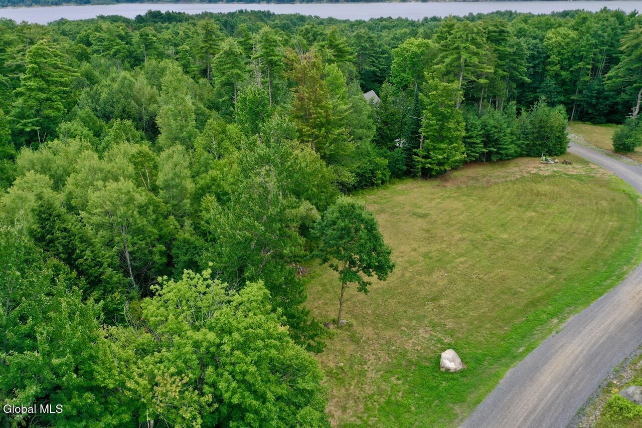 Image 2: DJI_0573