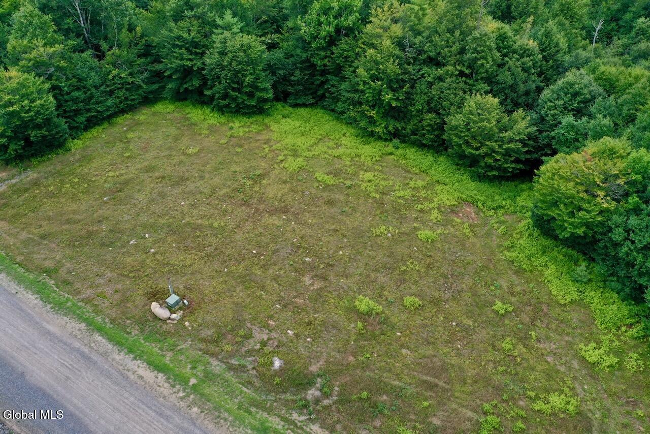Image 3: DJI_0574