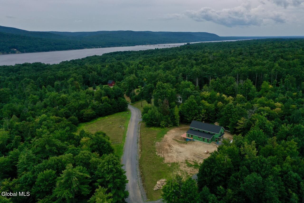 Image 4: DJI_0576