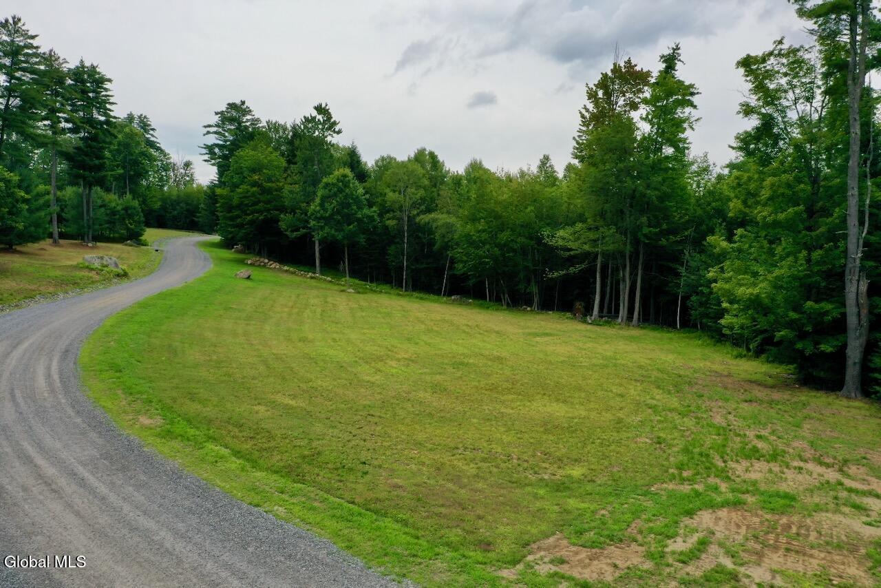 Image 3: DJI_0569