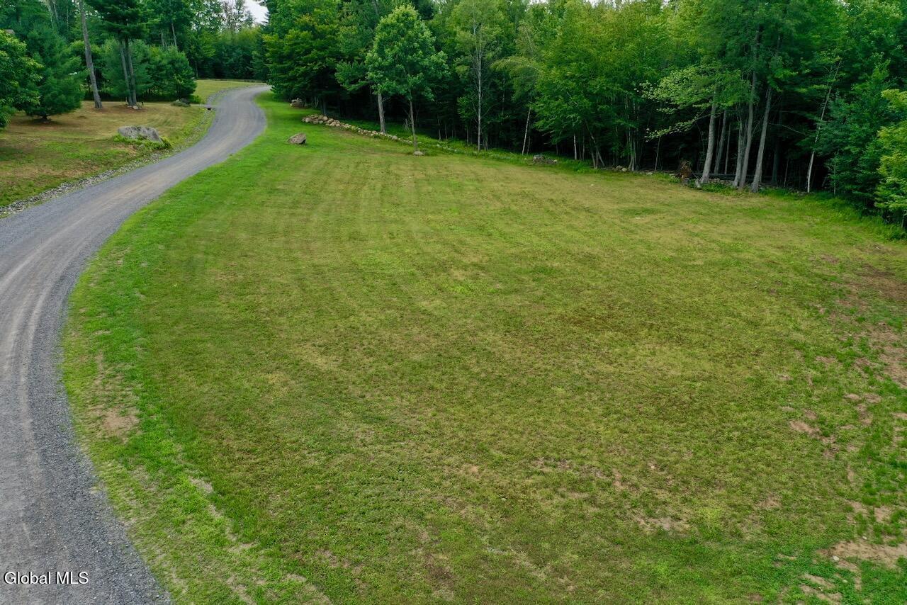Image 4: DJI_0570