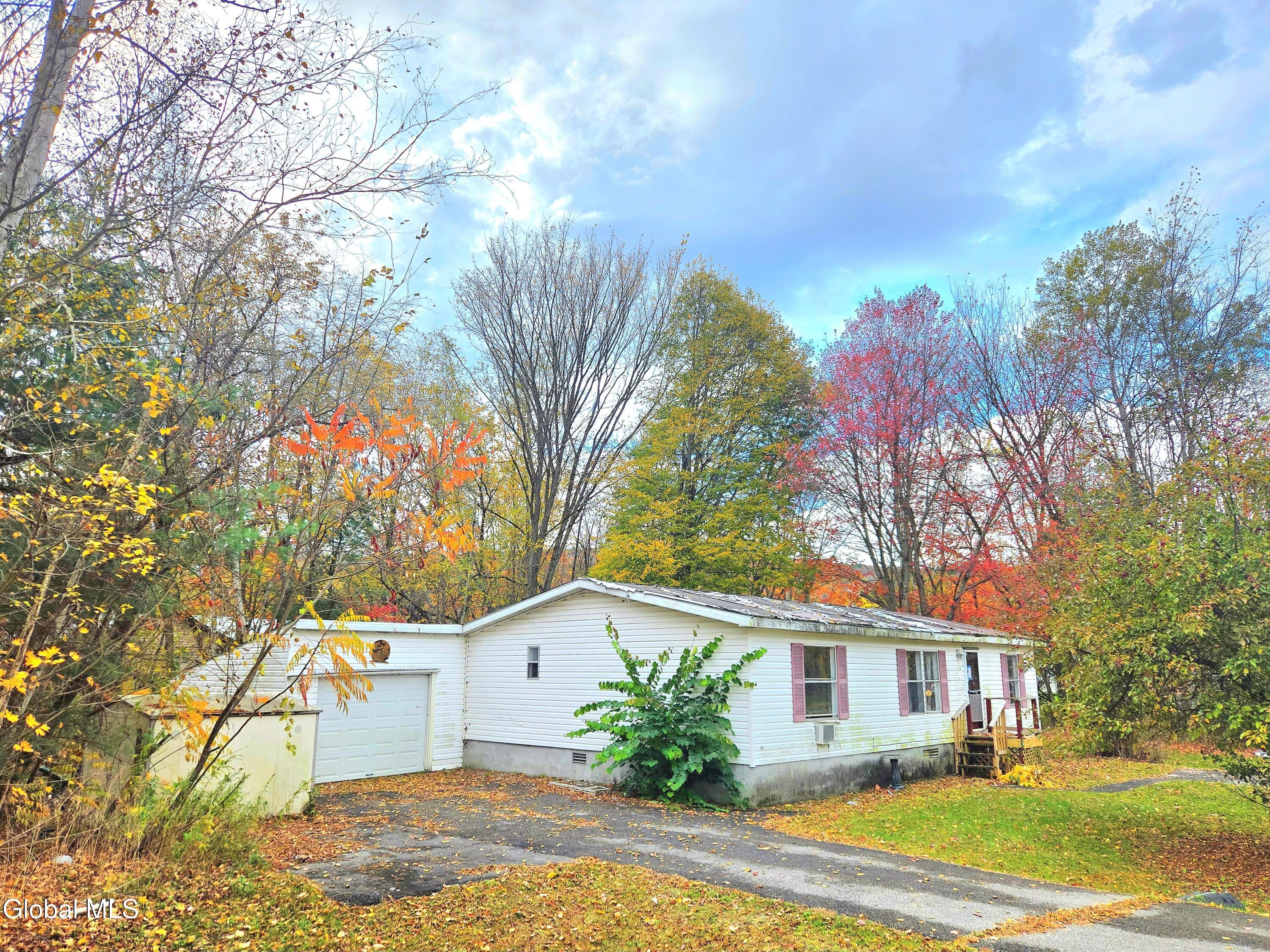 Image 1: 20251020_132527