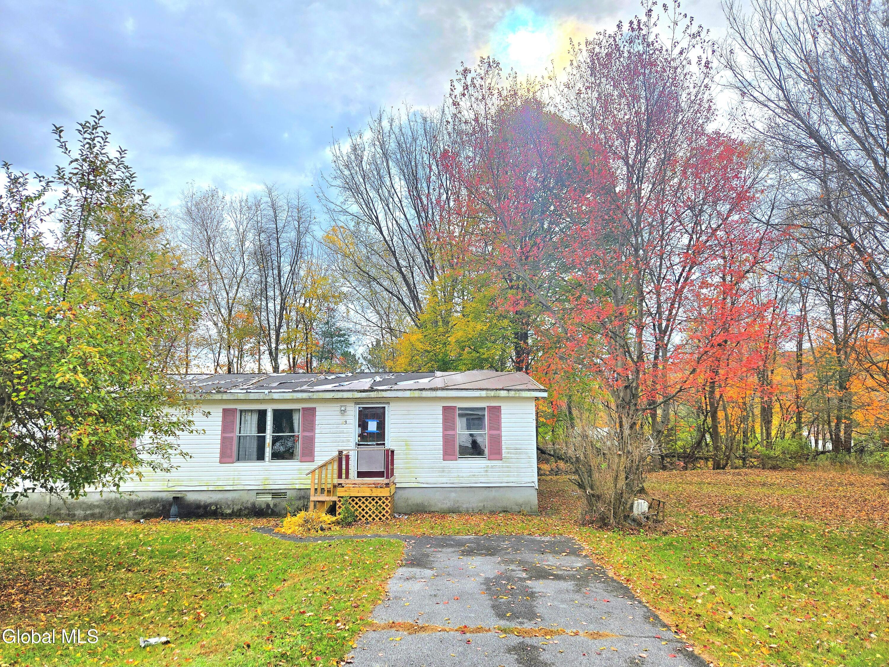 Image 3: 20251020_132602