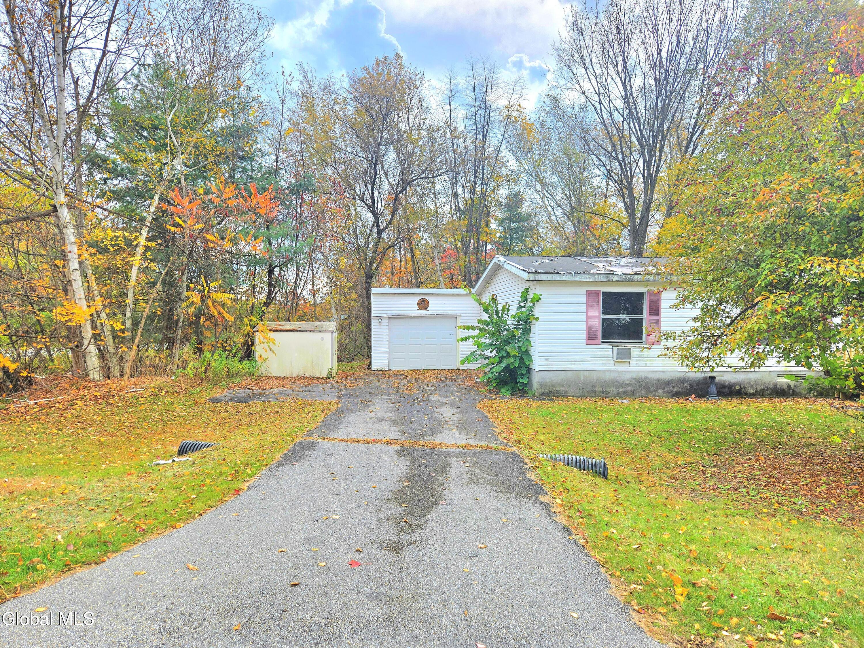 Image 4: 20251020_132545