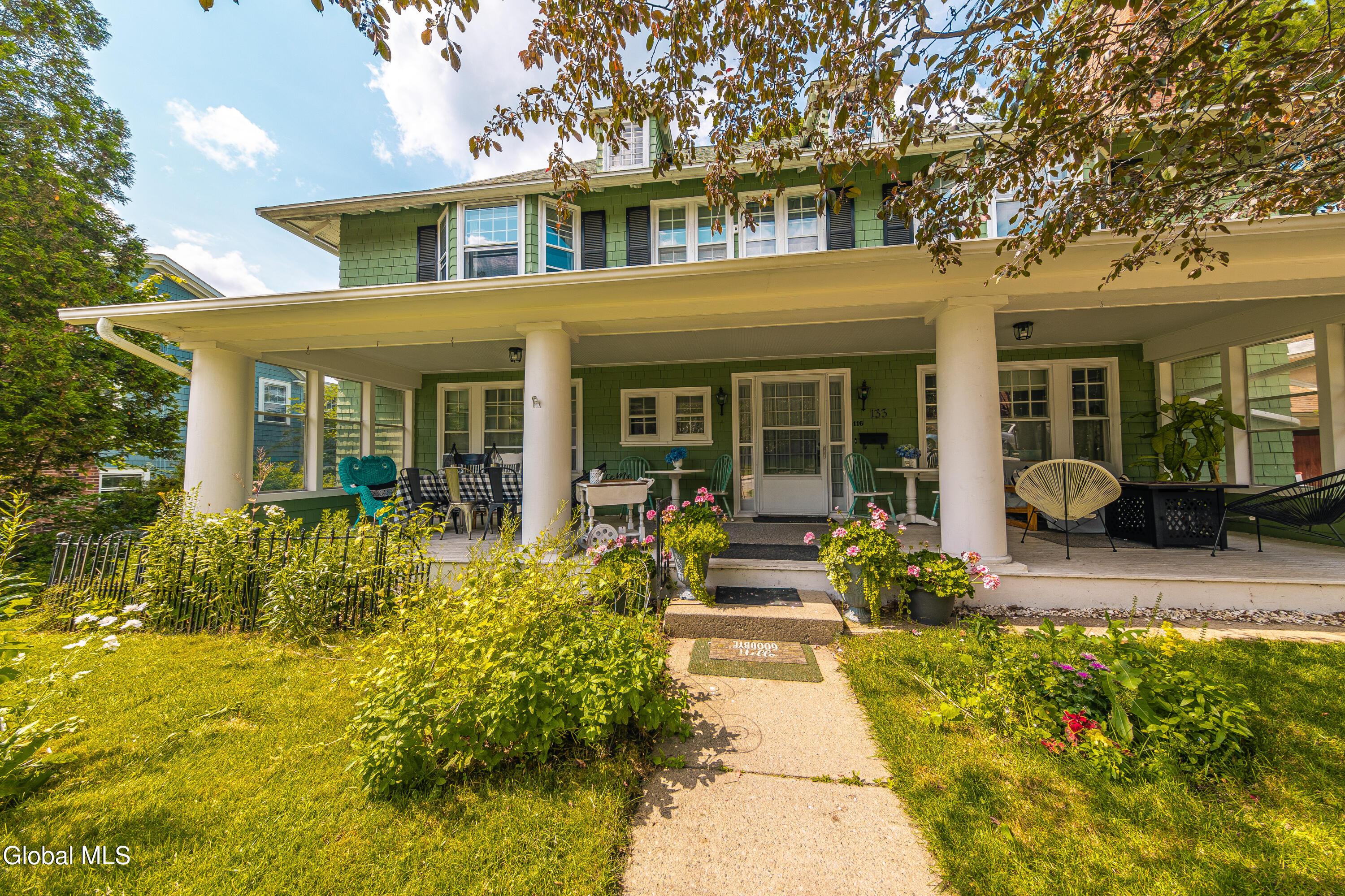 Image 2: 026_JRC_0823-HDR_edit