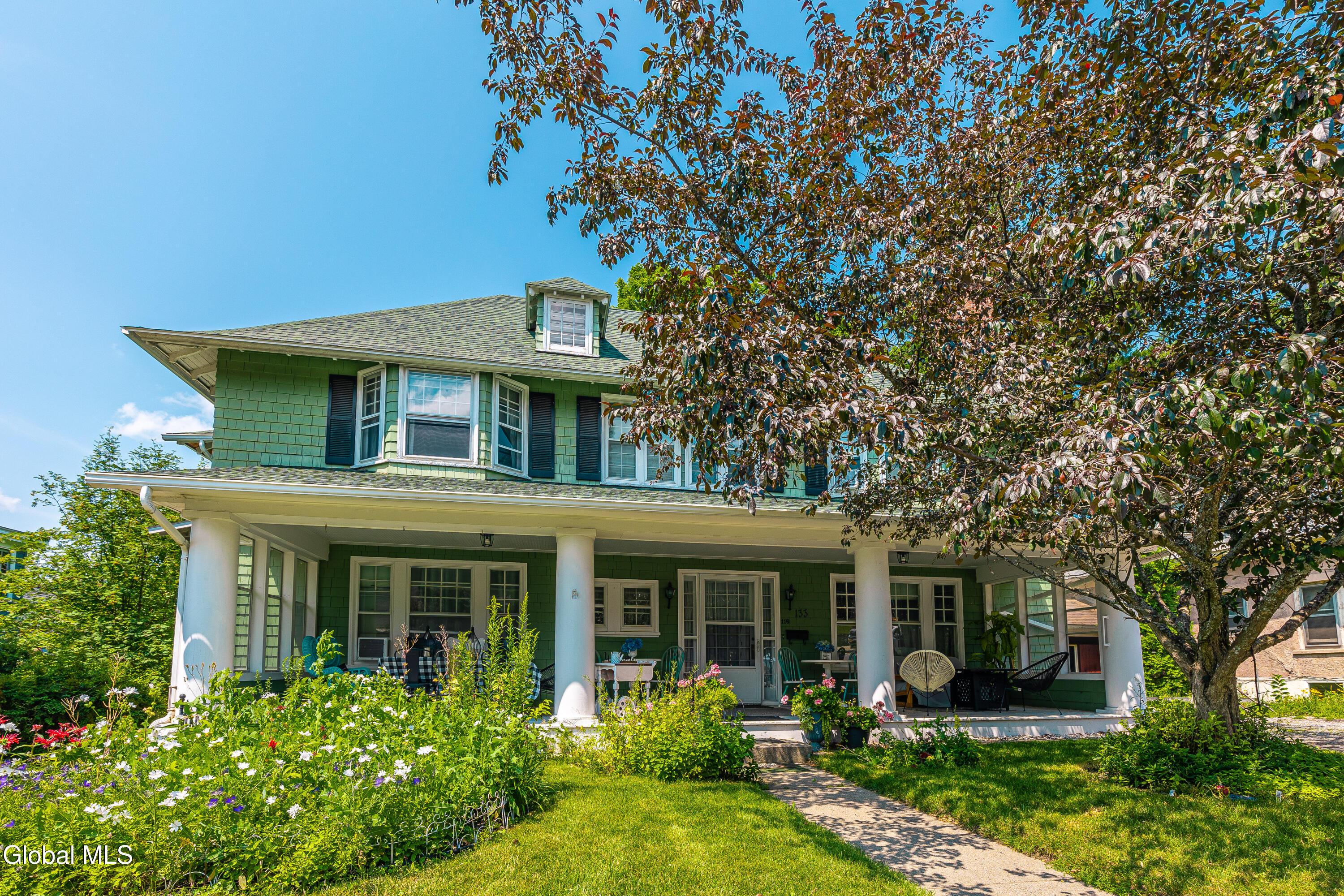 Image 4: 003_JRC_0773-HDR_edit